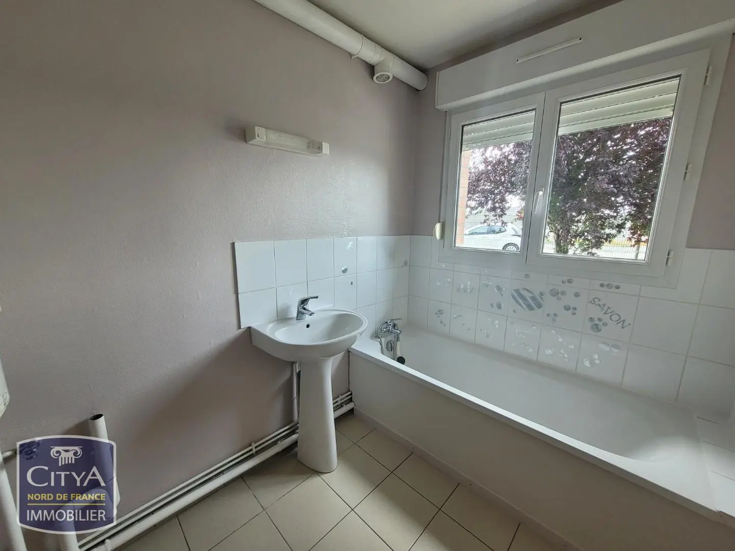Photo 8 Appartement 3 pièces 59.63m²