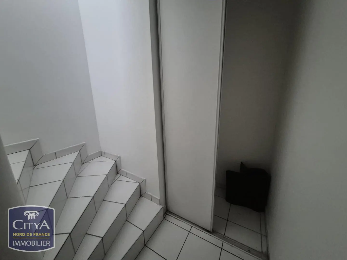 Photo 8 Appartement 1 pièce 46.83m²