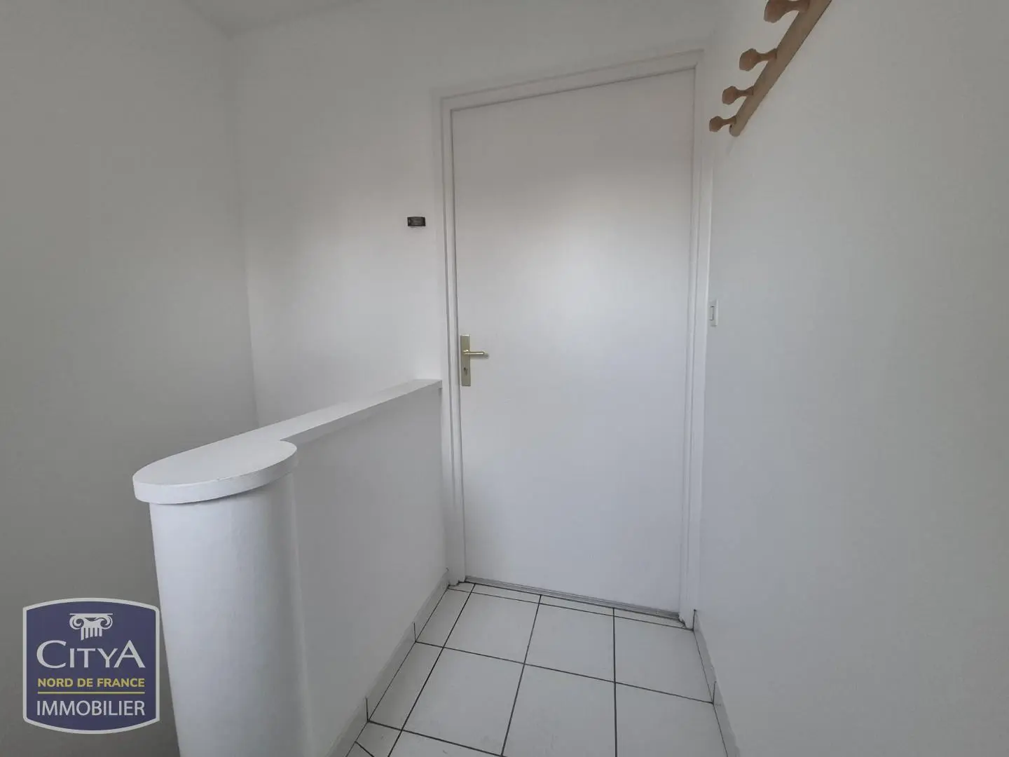 Photo 9 Appartement 1 pièce 46.83m²