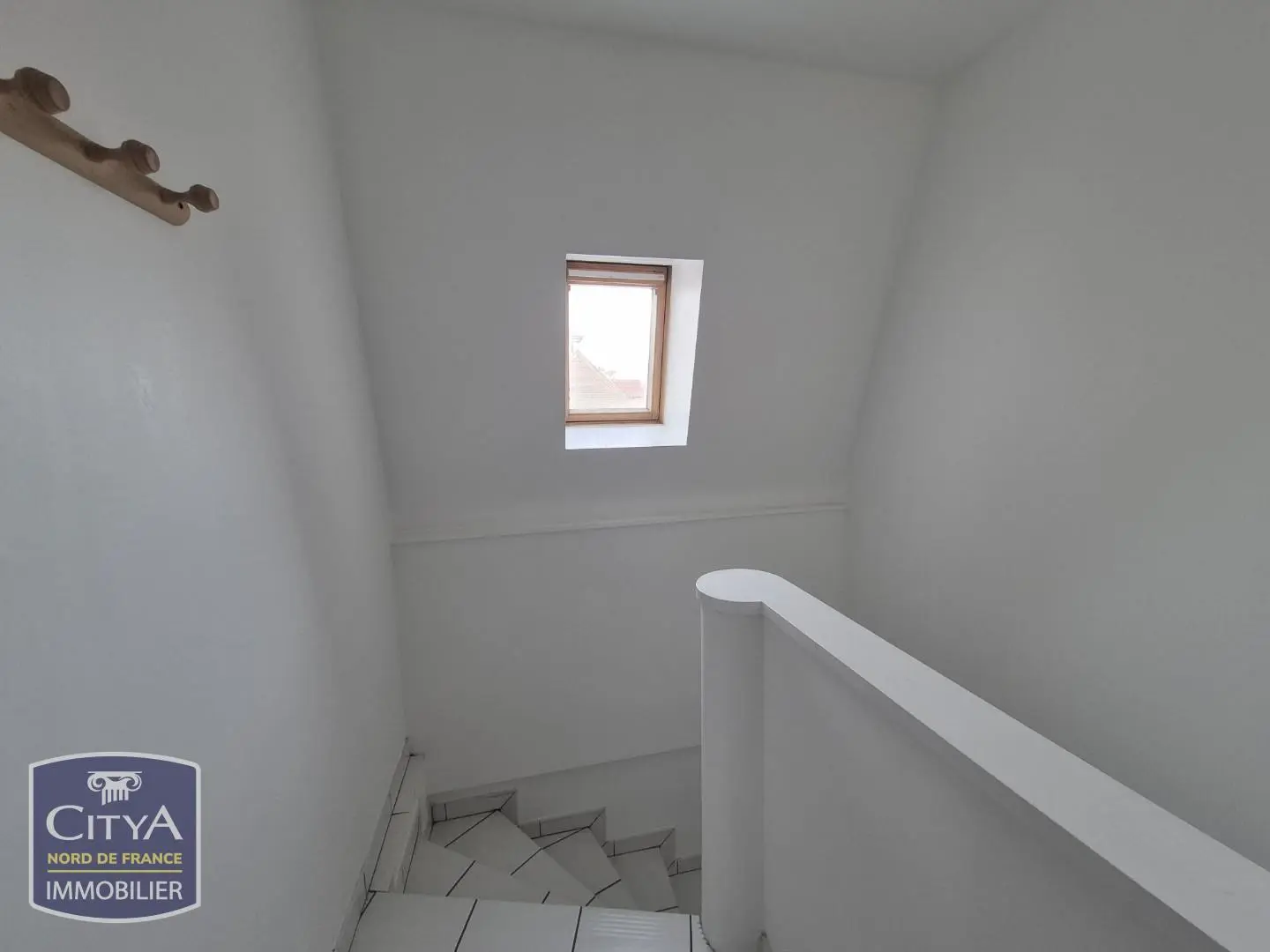 Photo 10 Appartement 1 pièce 46.83m²