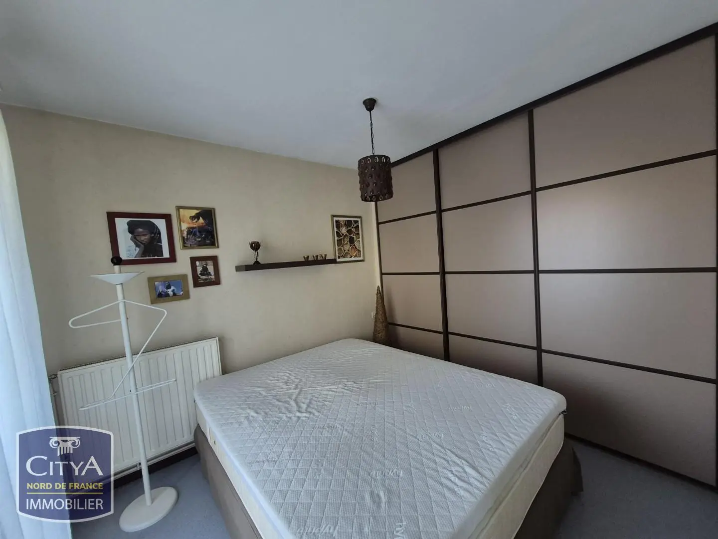 Photo 4 Appartement 2 pièces 70.01m²