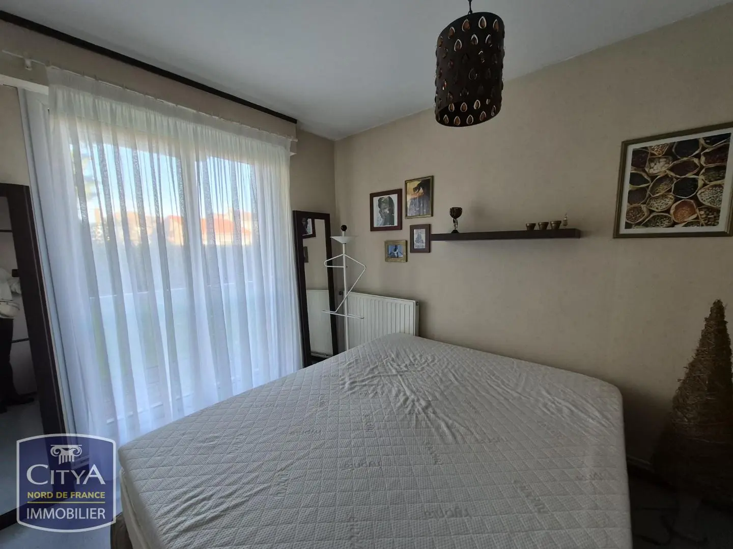 Photo 5 Appartement 2 pièces 70.01m²