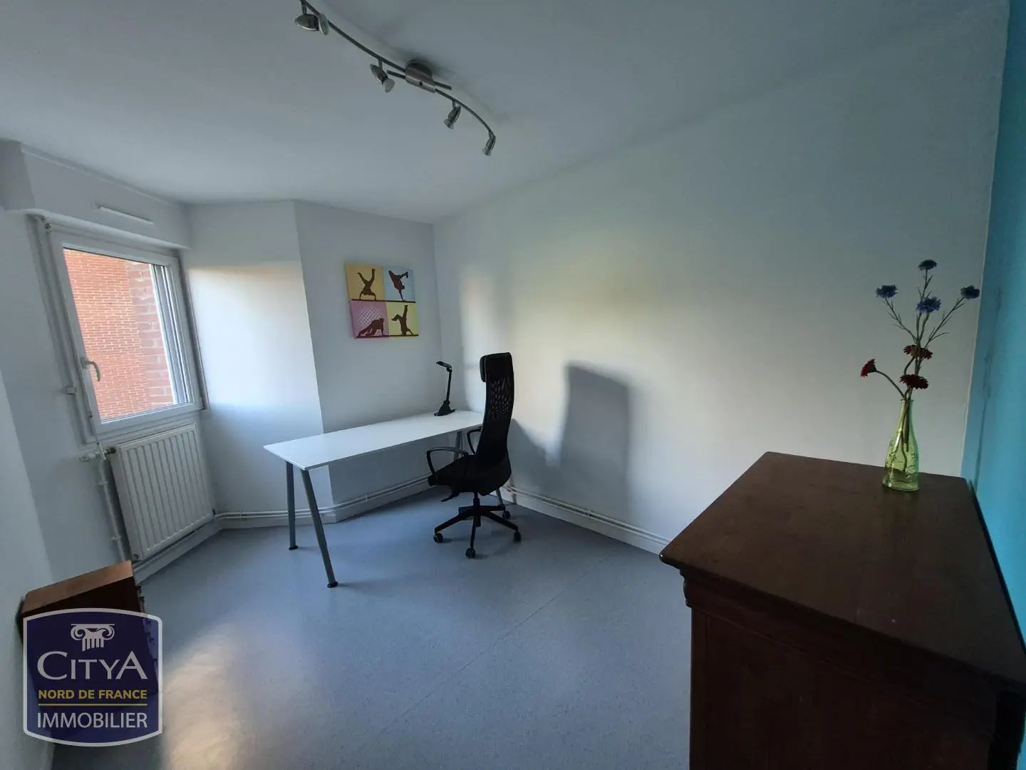 Photo 7 Appartement 2 pièces 70.01m²