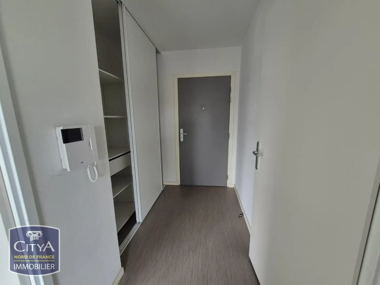 Photo 6 Appartement 2 pièces 45.15m²