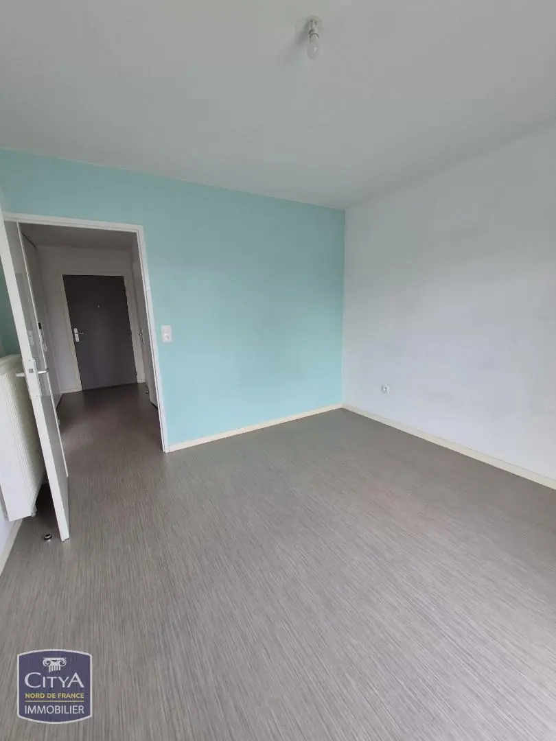 Photo 7 Appartement 2 pièces 45.15m²