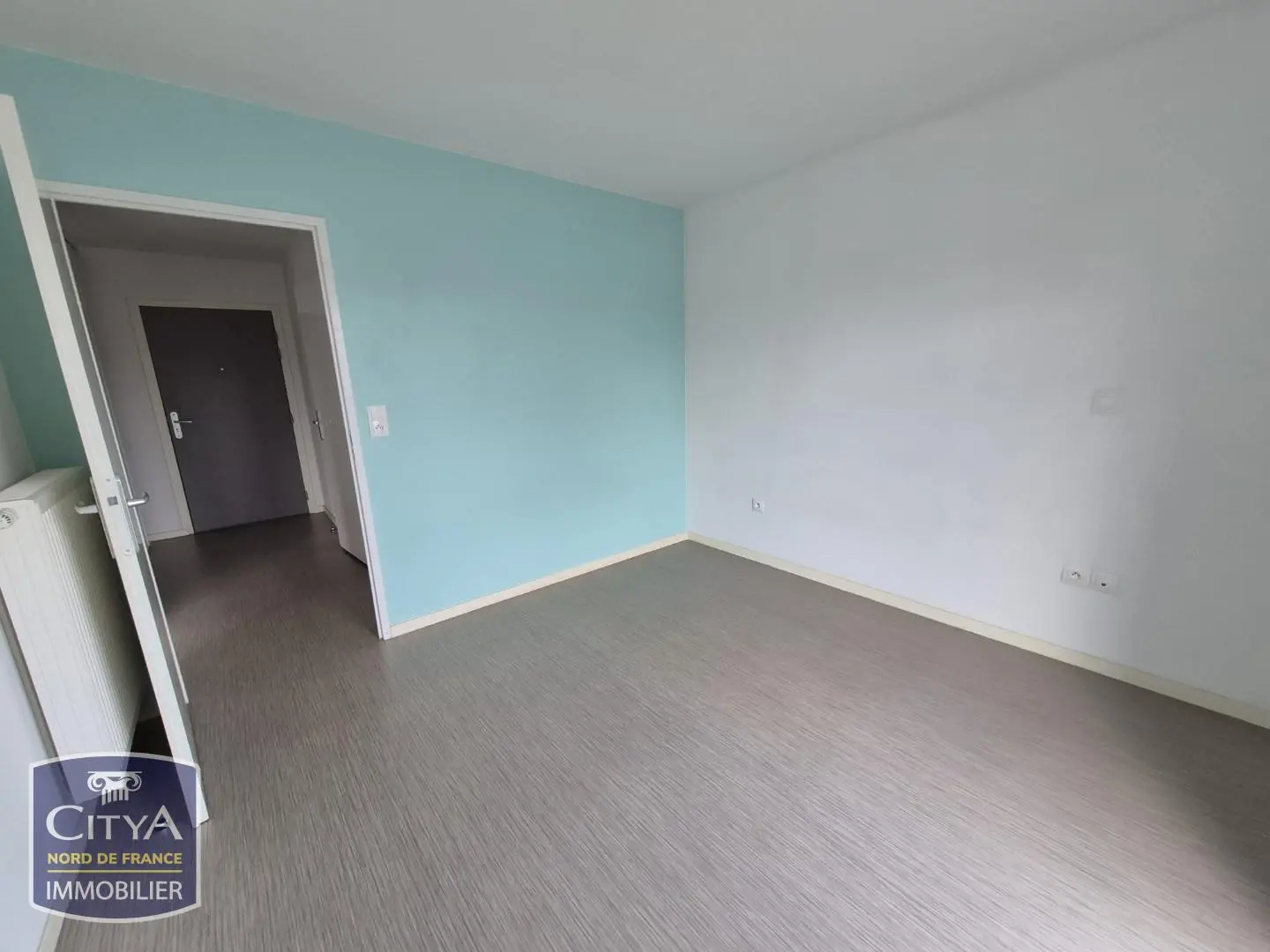 Photo 9 Appartement 2 pièces 45.15m²