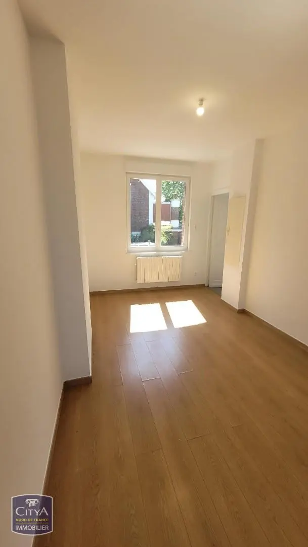 Photo 9 Appartement 3 pièces 58.42m²