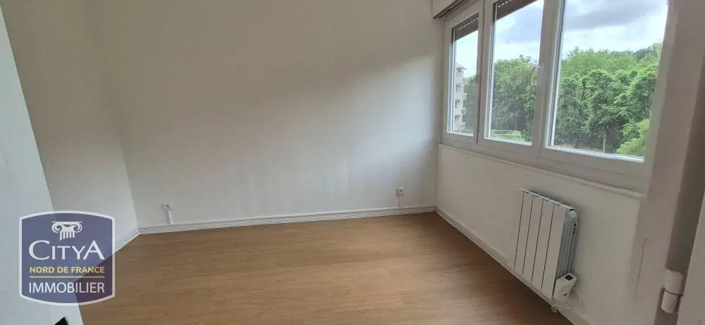 Photo 2 Appartement 3 pièces 73m²
