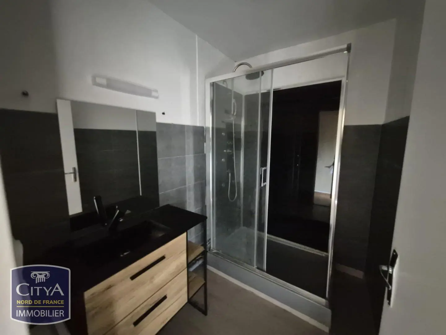 Photo 11 Appartement 3 pièces 73m²