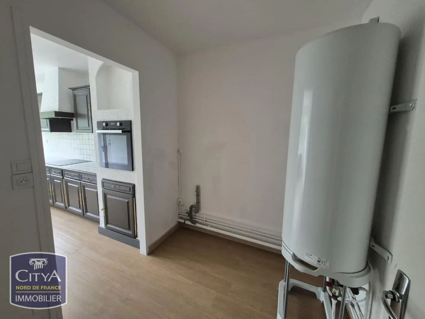 Photo 12 Appartement 3 pièces 73m²