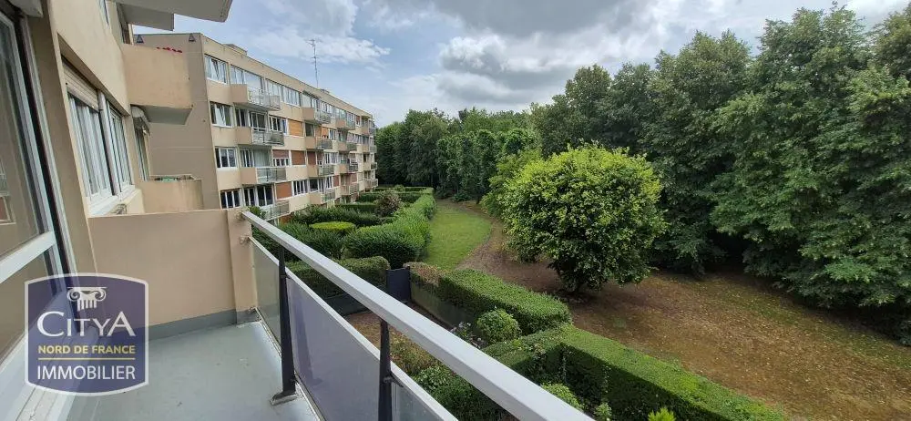 Photo 3 Appartement 3 pièces 73m²