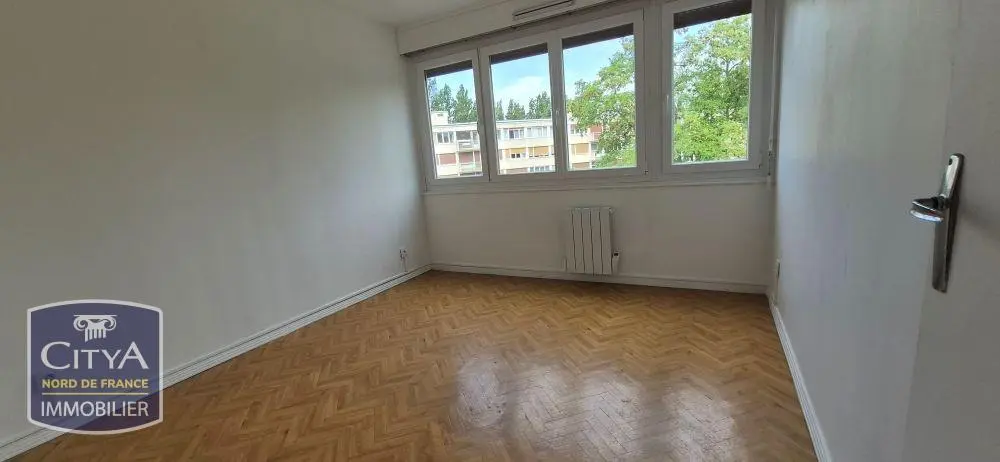 Photo 4 Appartement 3 pièces 73m²