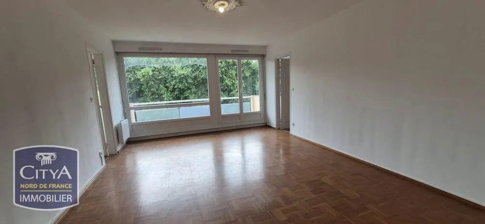 Photo 6 Appartement 3 pièces 73m²