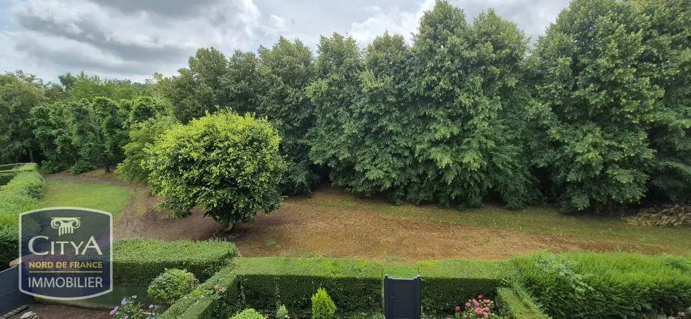 Photo 7 Appartement 3 pièces 73m²