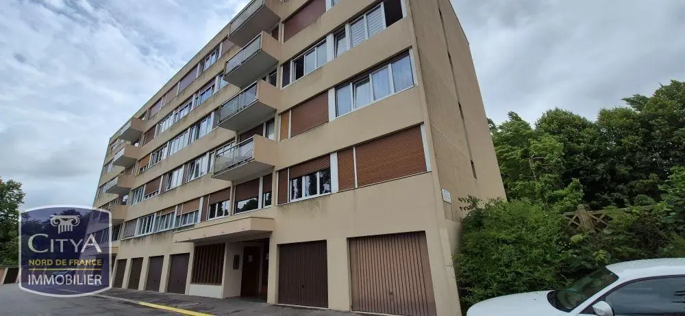 Photo 8 Appartement 3 pièces 73m²