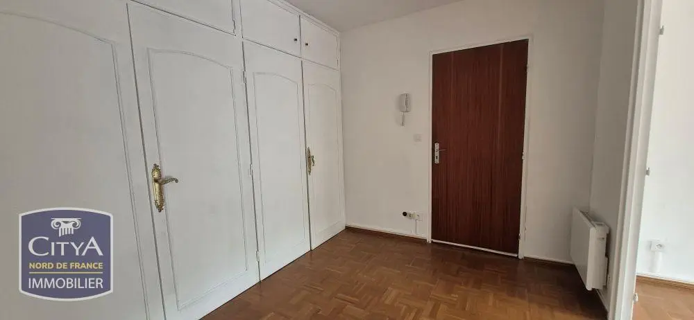 Photo 9 Appartement 3 pièces 73m²