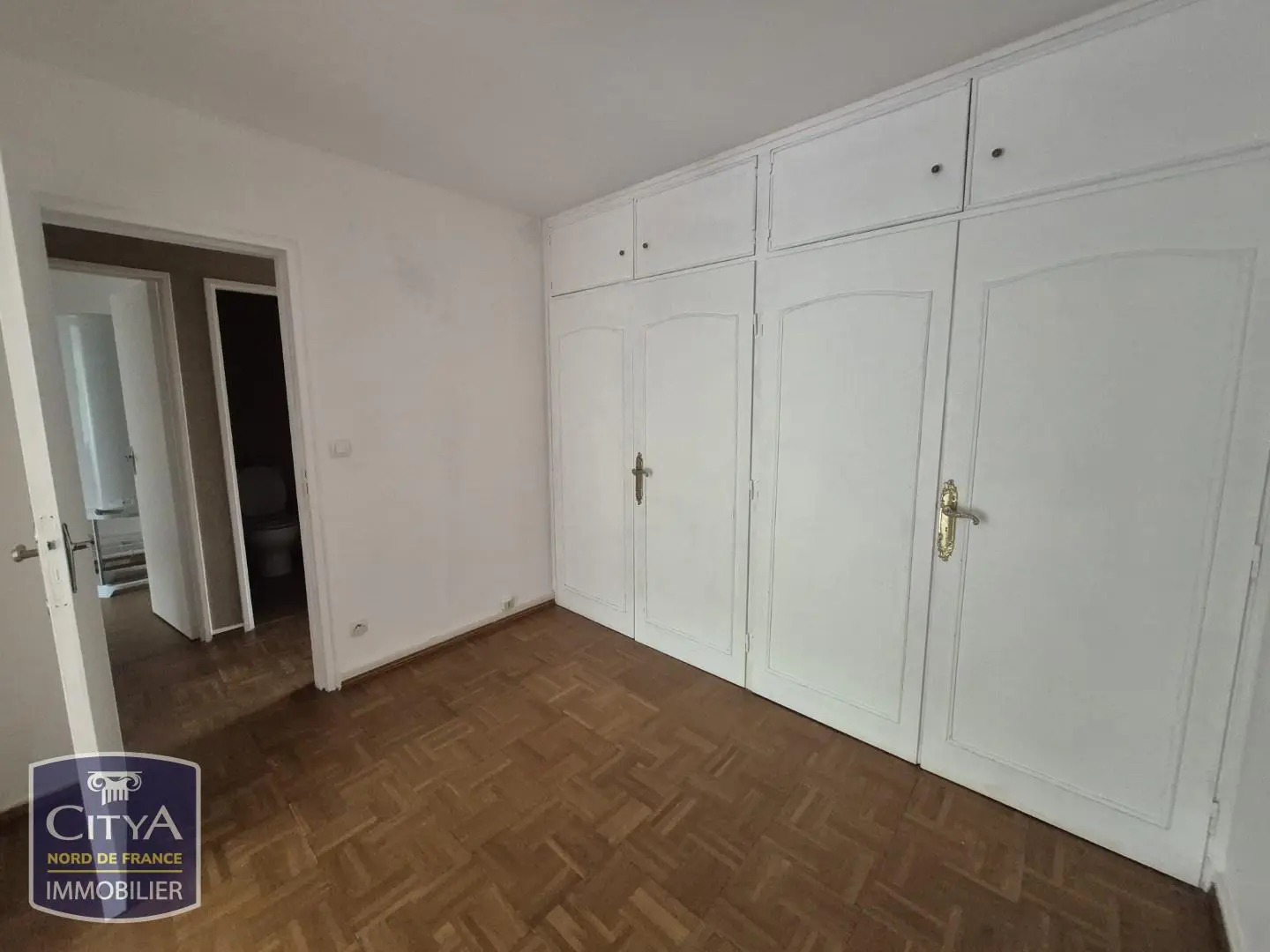 Photo 10 Appartement 3 pièces 73m²