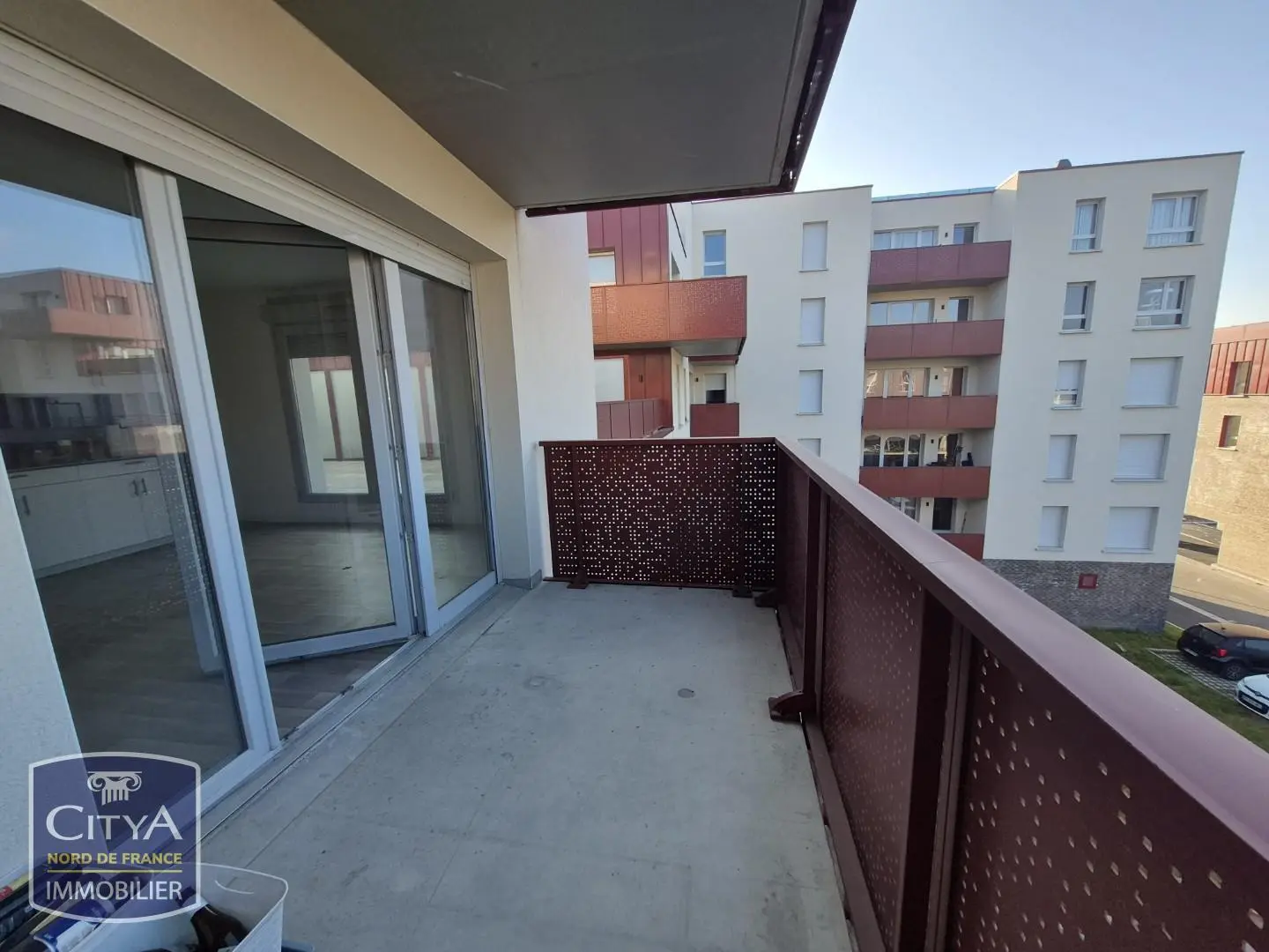 Photo 12 Appartement 4 pièces 85.11m²