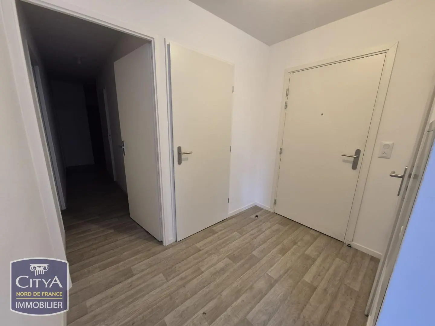 Photo 13 Appartement 4 pièces 85.11m²