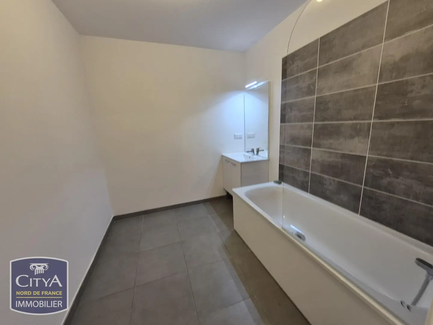 Photo 5 Appartement 4 pièces 85.11m²