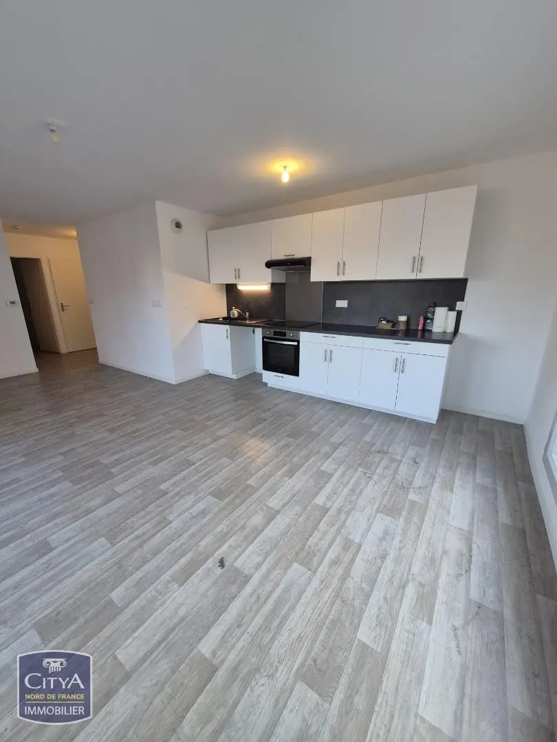 Photo 6 Appartement 4 pièces 85.11m²