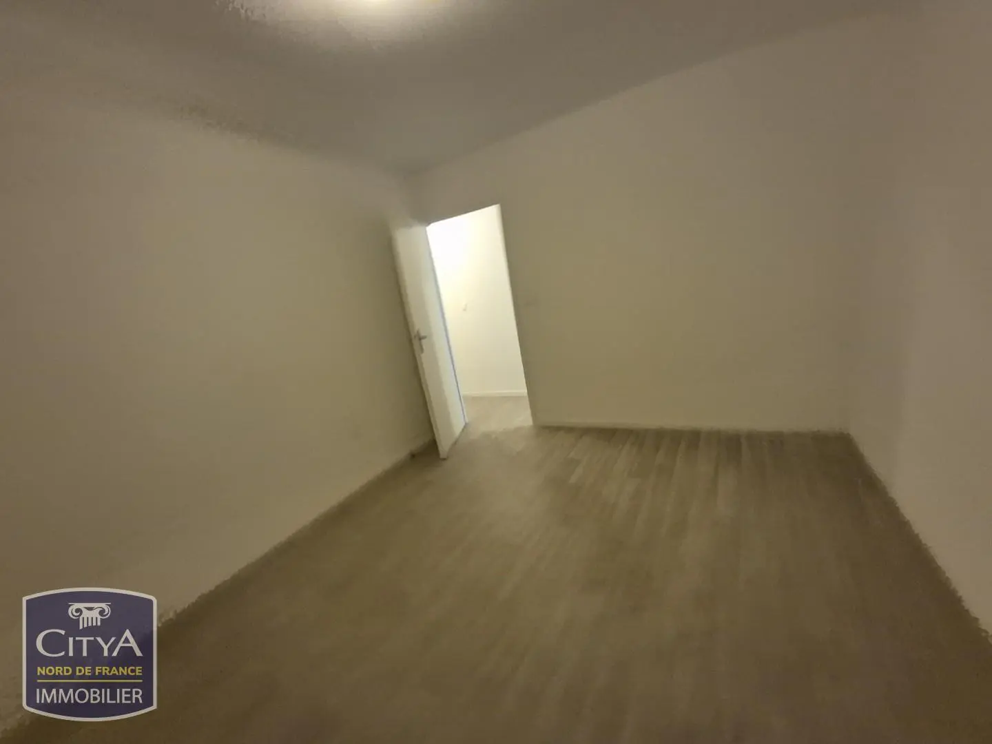 Photo 7 Appartement 4 pièces 85.11m²