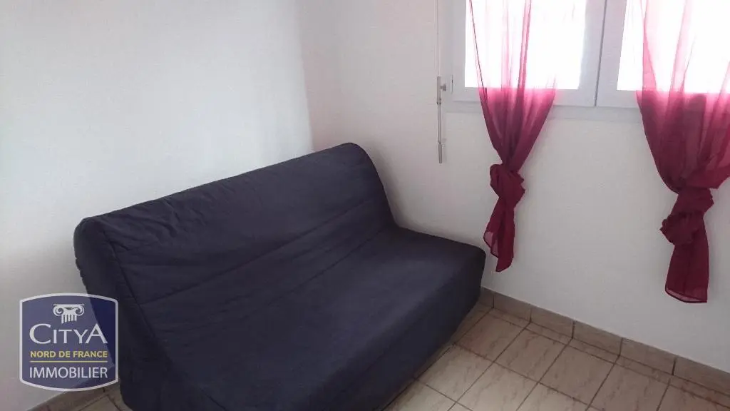 Photo 3 appartement Famars