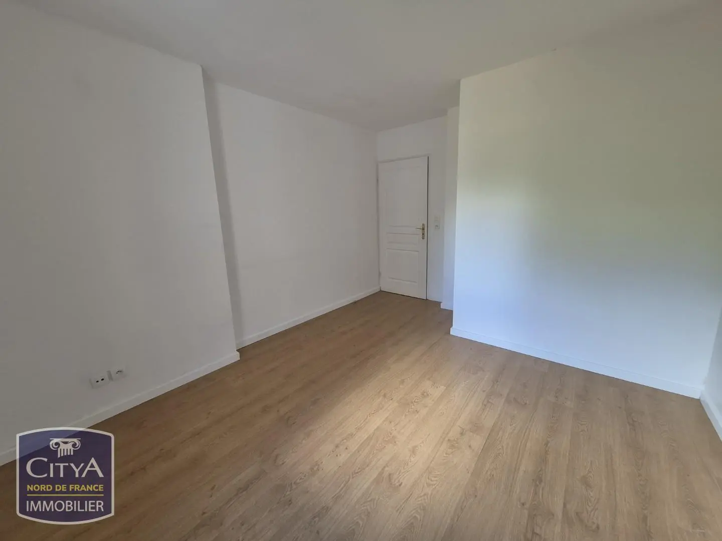 Photo 3 appartement Valenciennes