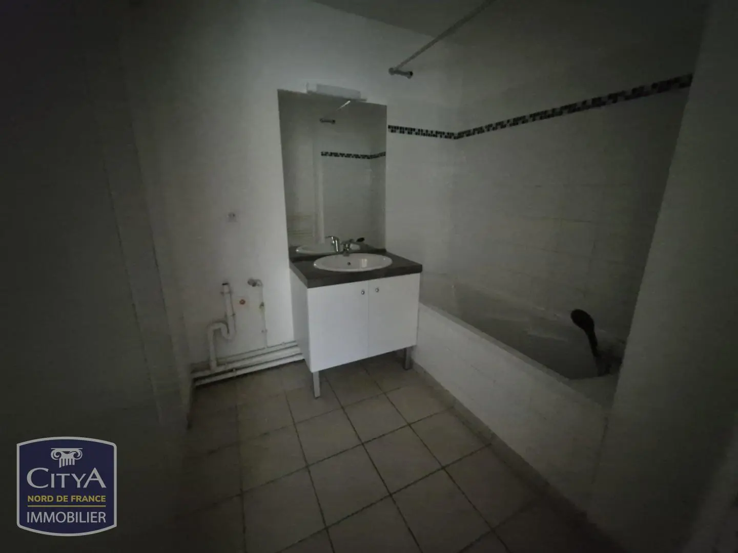 Photo 6 appartement Valenciennes