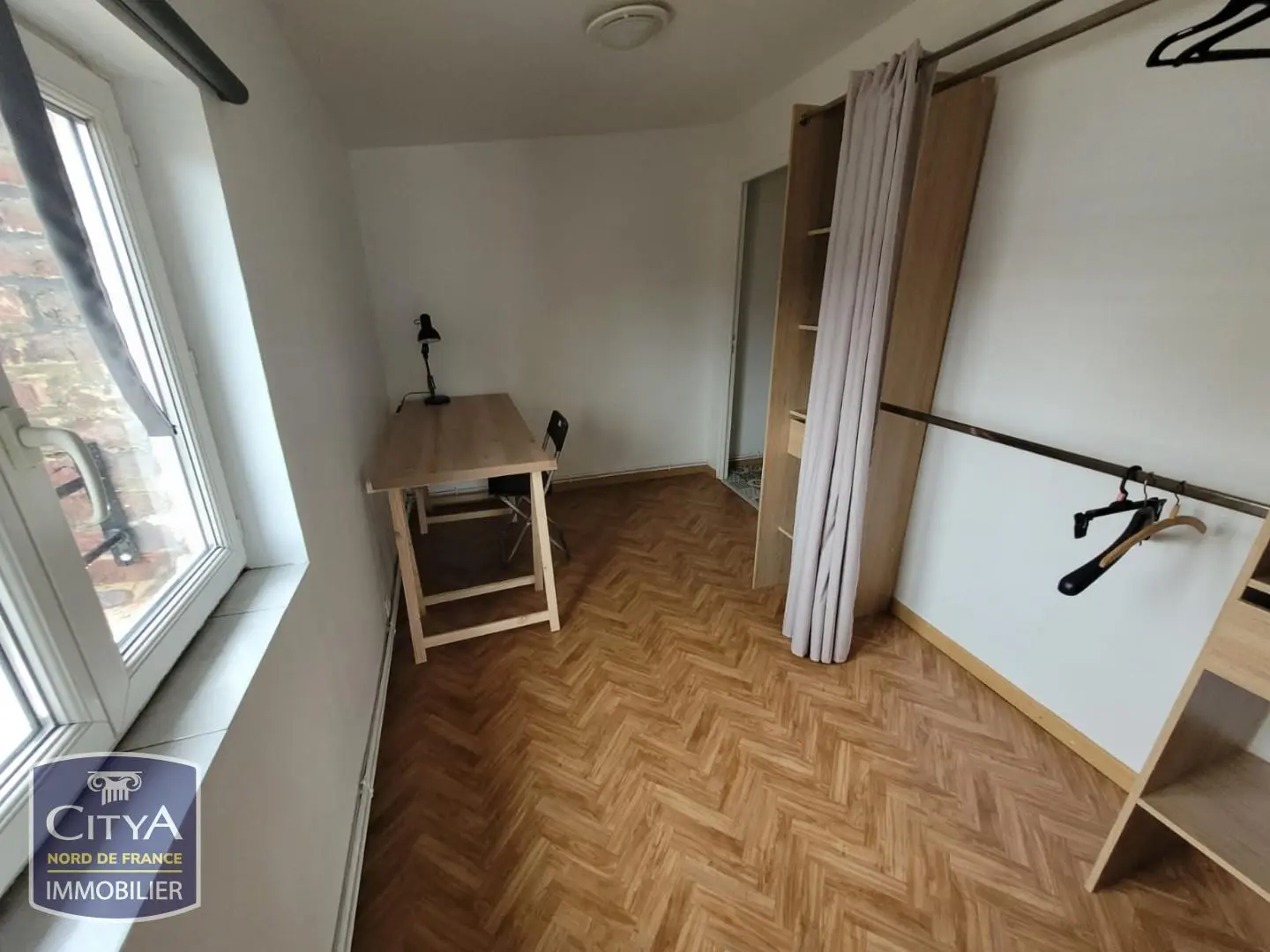 Photo 3 Appartement 2 pièces 45m²
