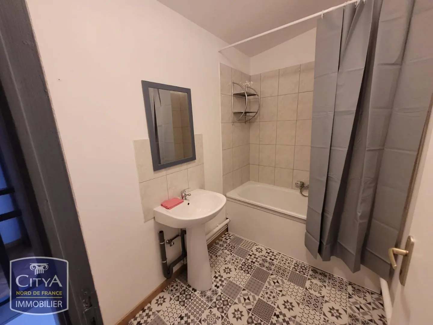 Photo 4 Appartement 2 pièces 45m²