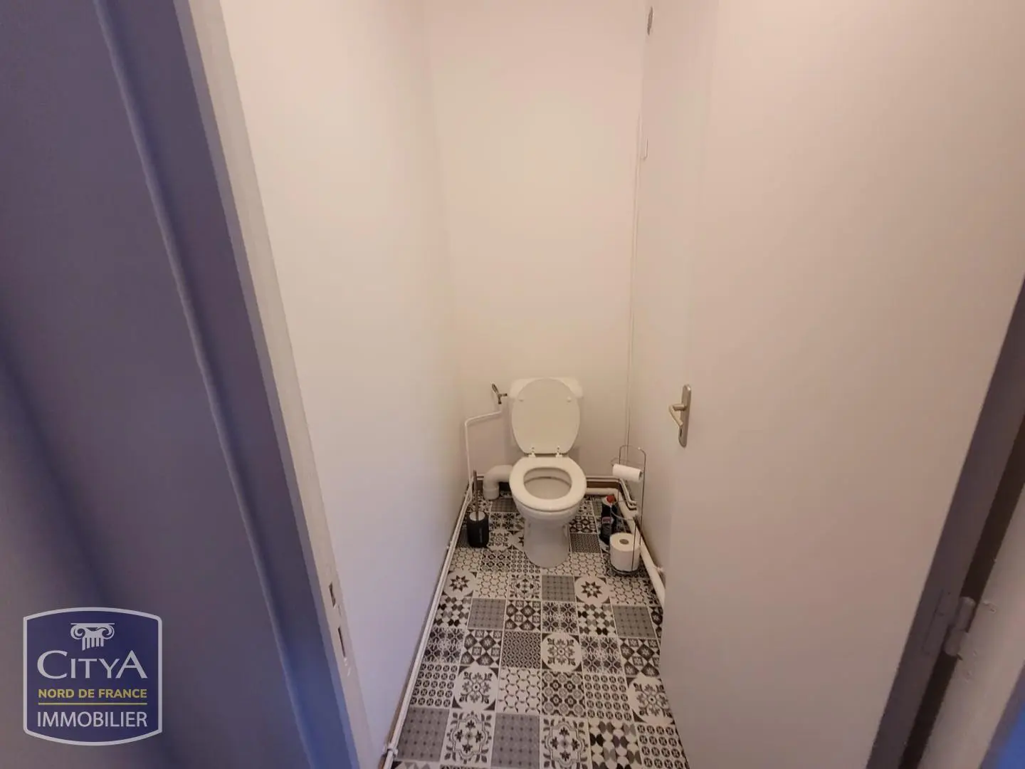 Photo 5 Appartement 2 pièces 45m²