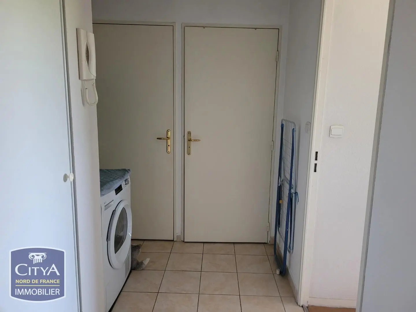 Photo 4 Appartement 2 pièces 47.95m²