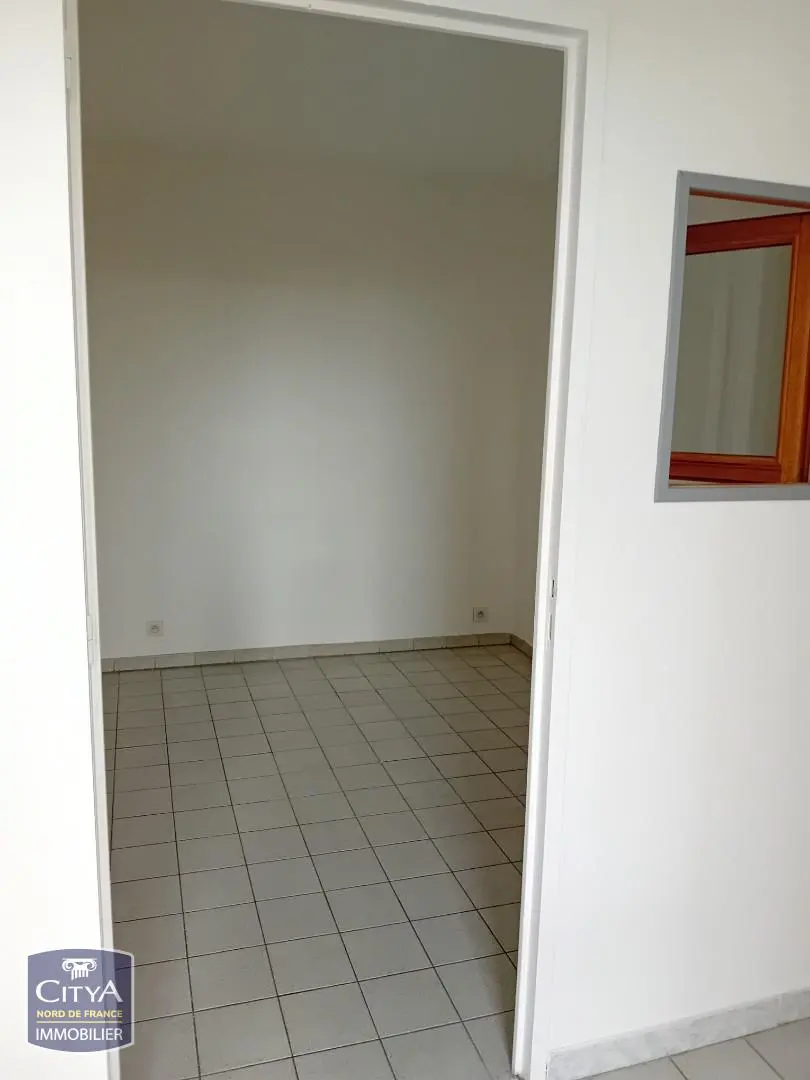 Photo 5 Appartement 2 pièces 41.1m²