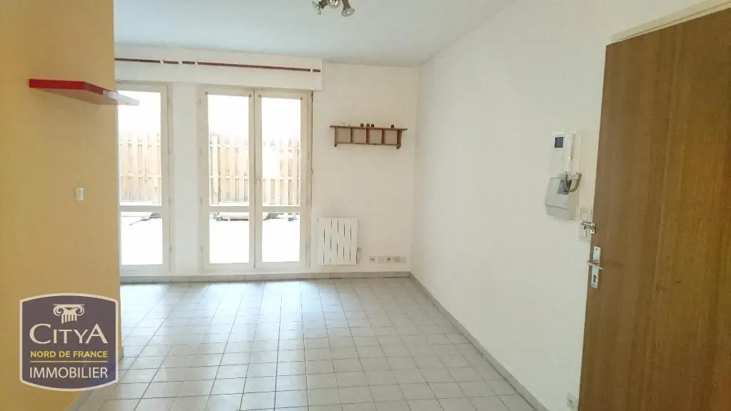 Photo 7 Appartement 2 pièces 41.1m²