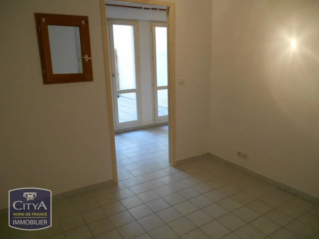 Photo 9 Appartement 2 pièces 41.1m²