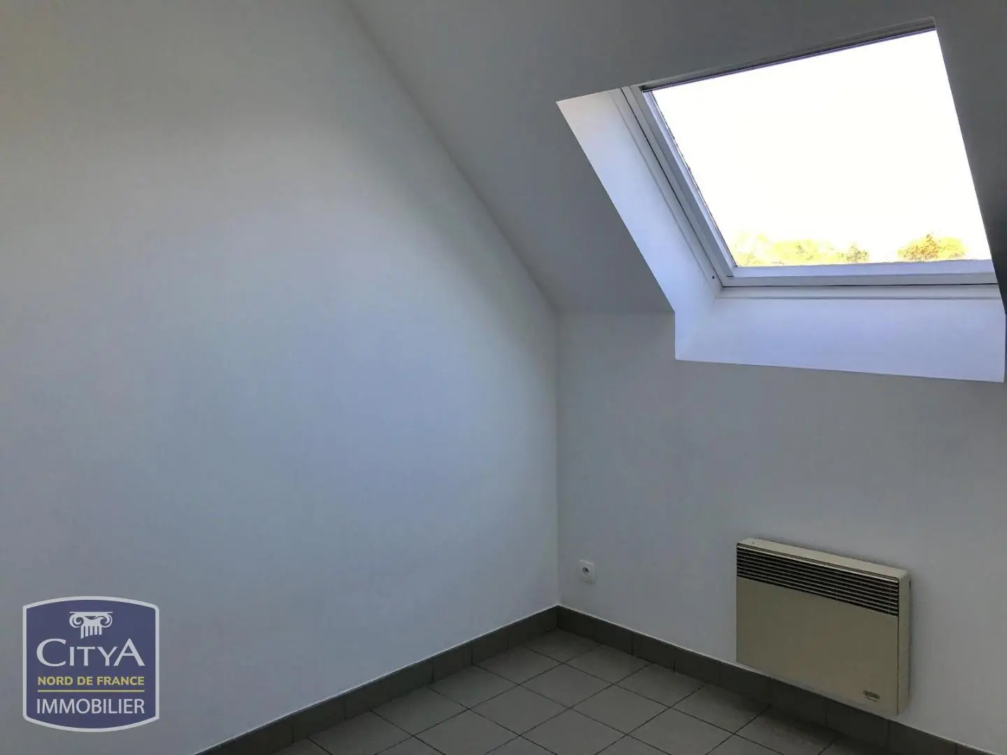 Photo 2 appartement Famars