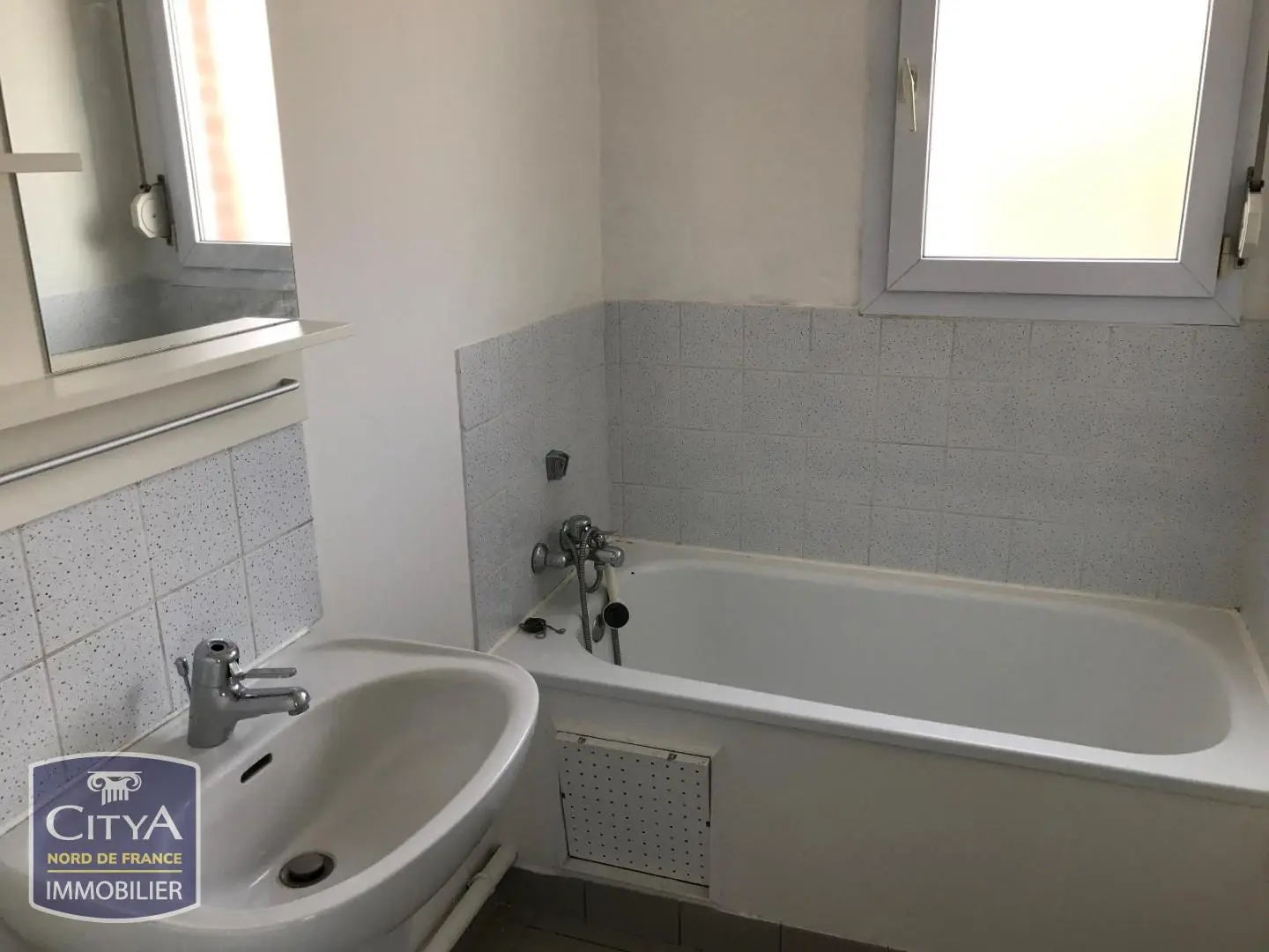 Photo 3 appartement Famars