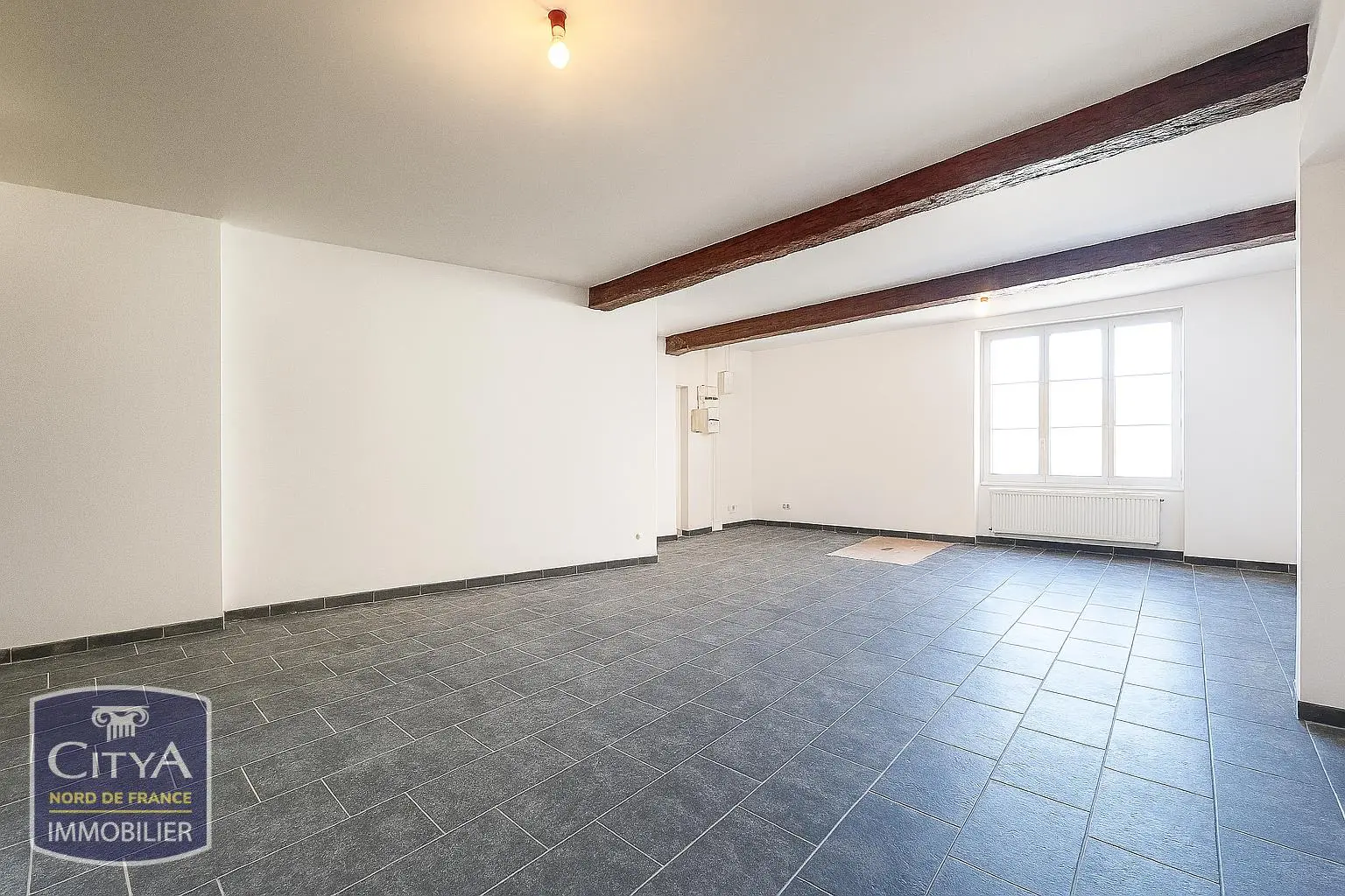 Photo 1 Appartement 2 pièces 73.4m²