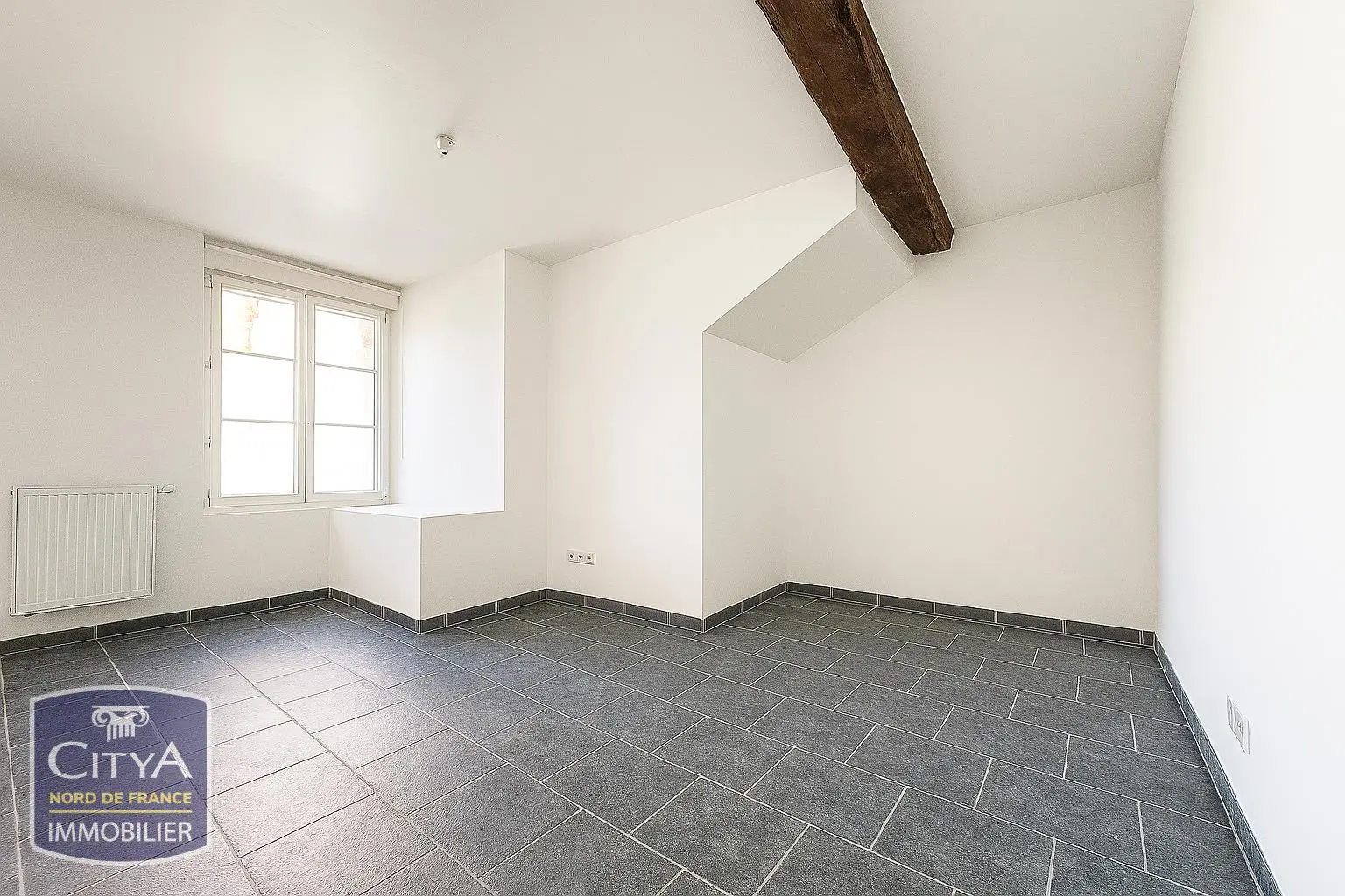Photo 2 Appartement 2 pièces 73.4m²