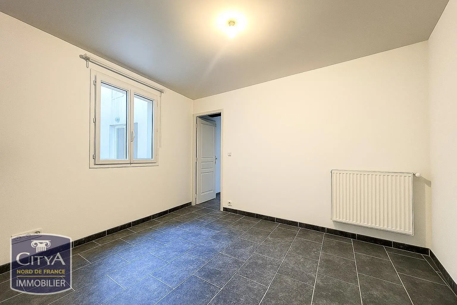 Photo 4 Appartement 2 pièces 73.4m²