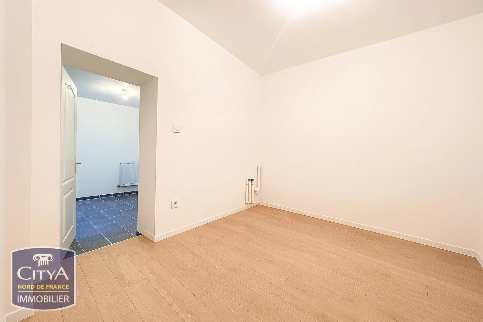 Photo 5 Appartement 2 pièces 73.4m²