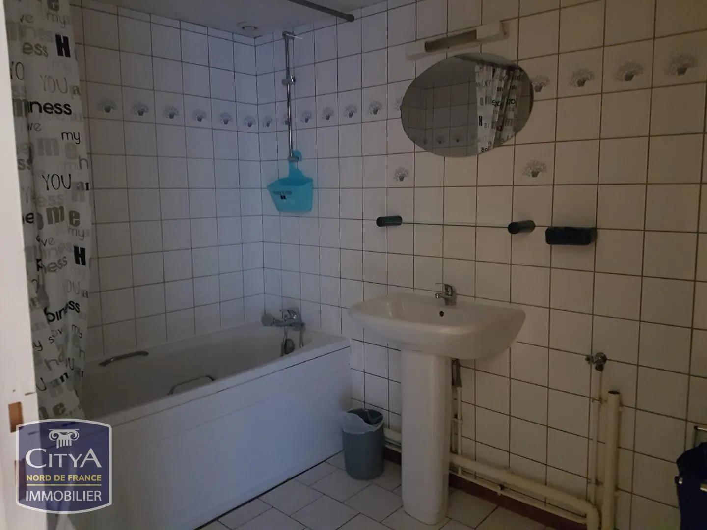 Photo 2 Appartement 1 pièce 37m²