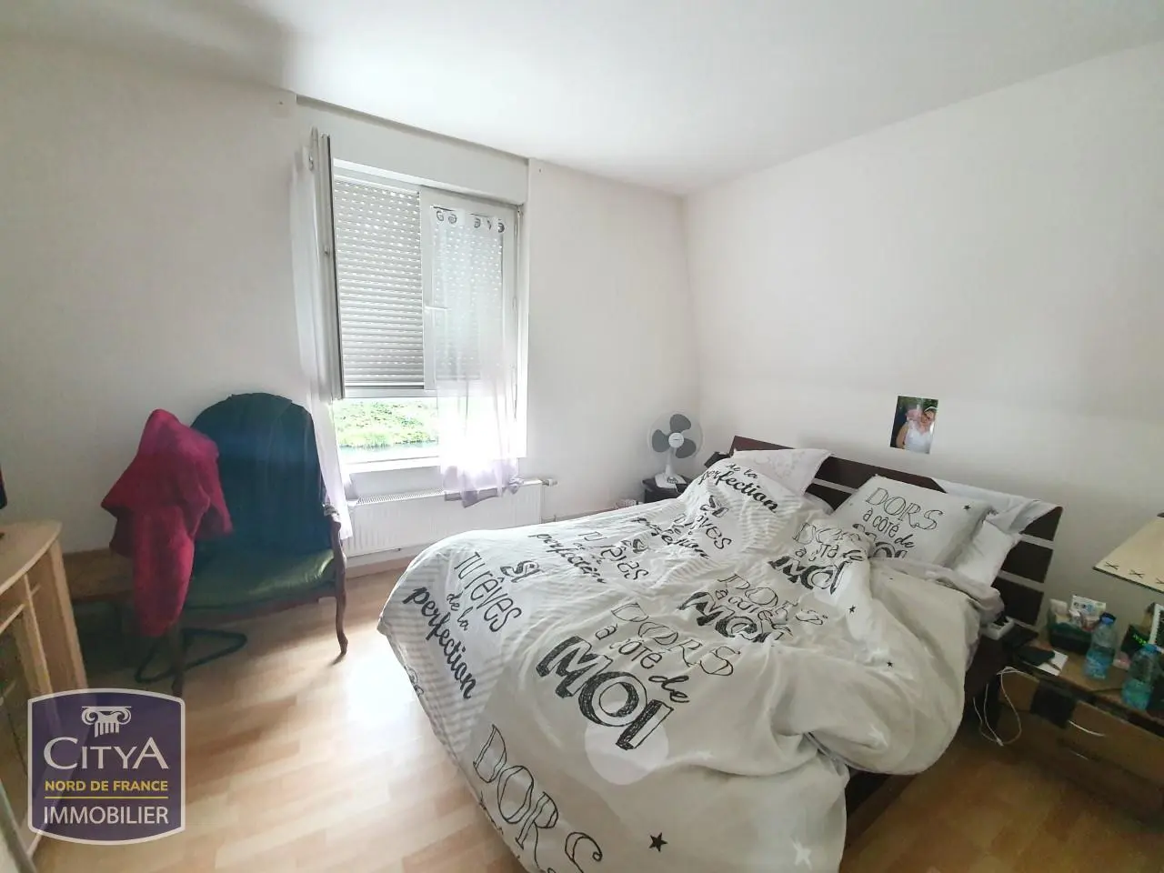 Photo 3 Appartement 3 pièces 70m²