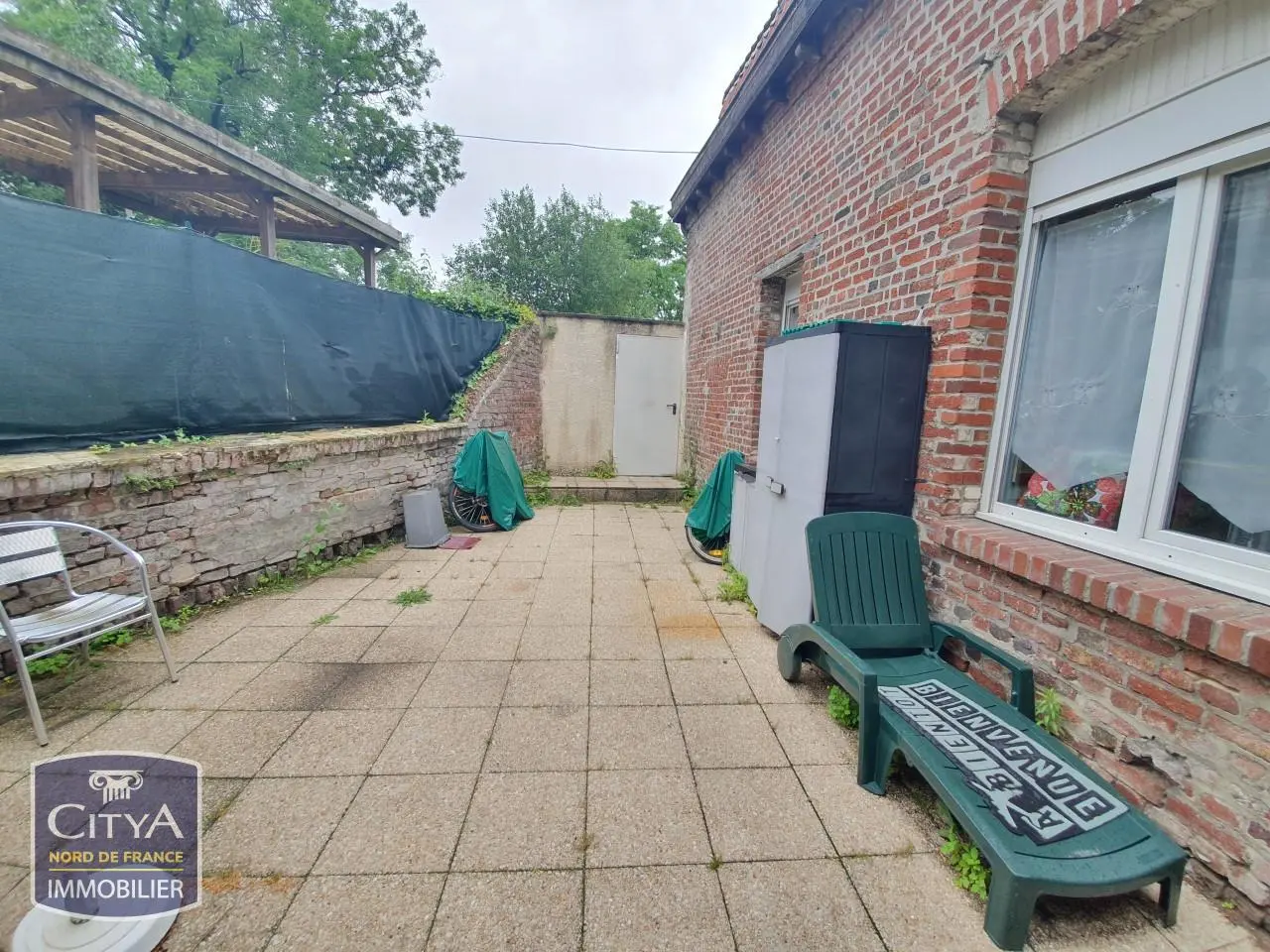 Photo 5 Appartement 3 pièces 70m²