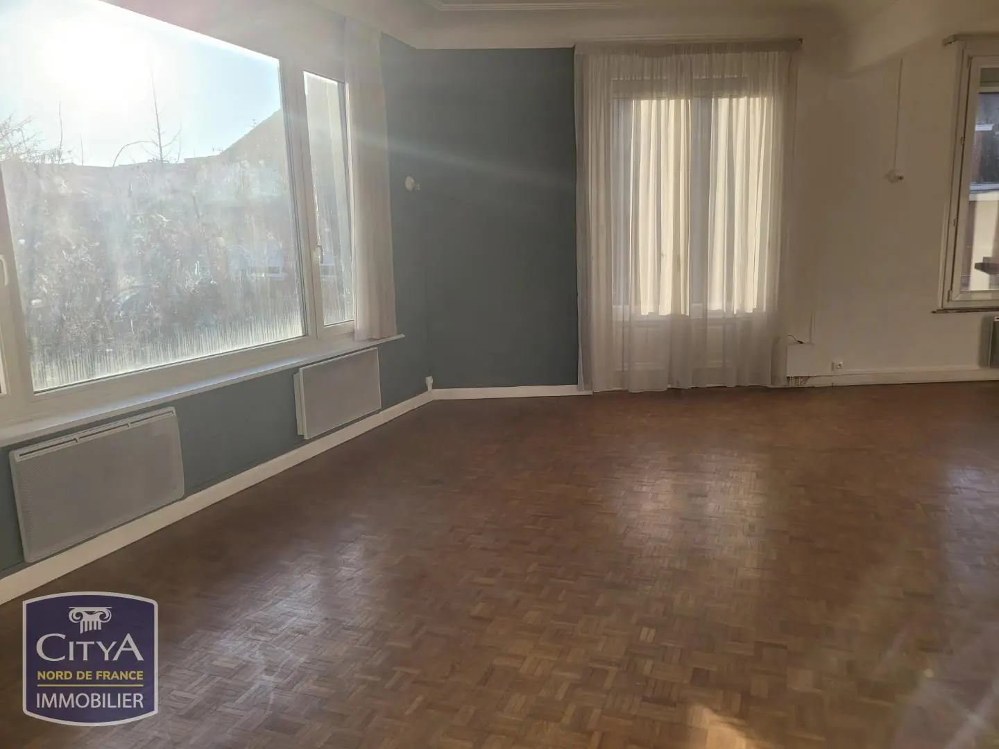 Photo 5 Appartement 5 pièces 115.02m²
