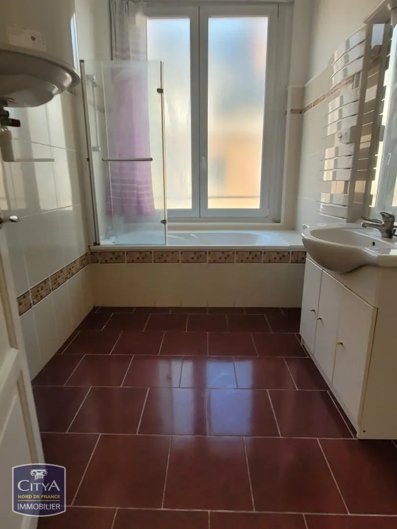 Photo 7 Appartement 5 pièces 115.02m²