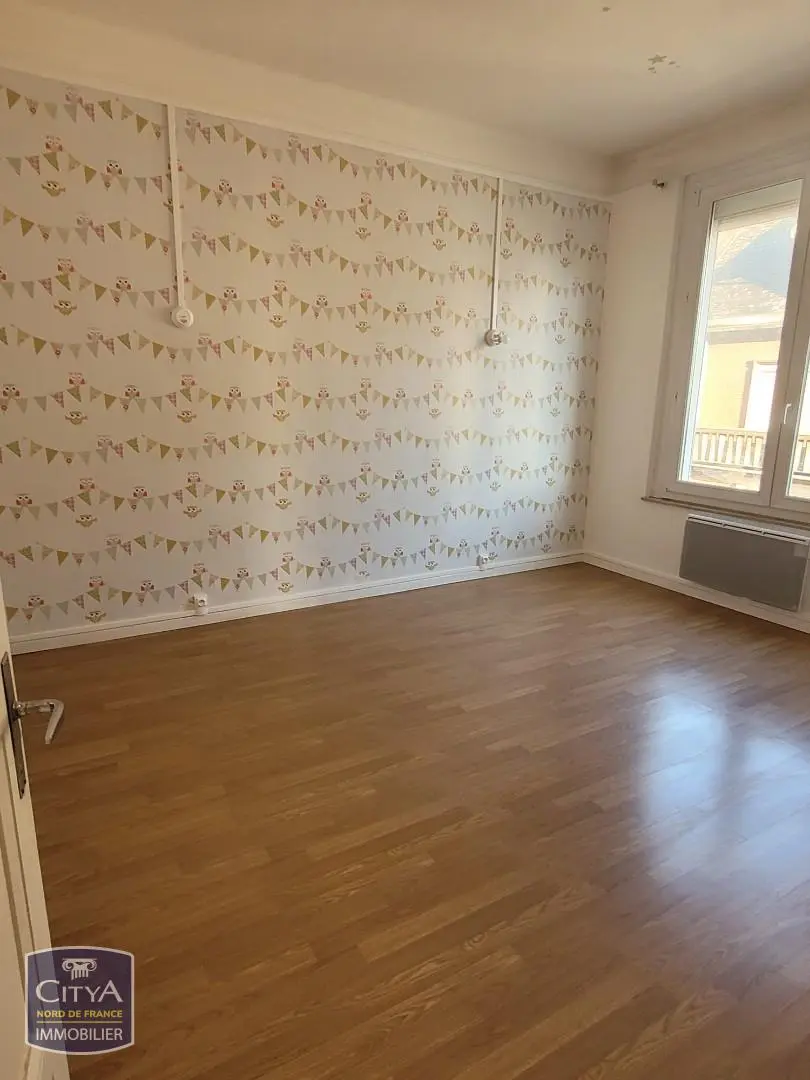 Photo 8 Appartement 5 pièces 115.02m²