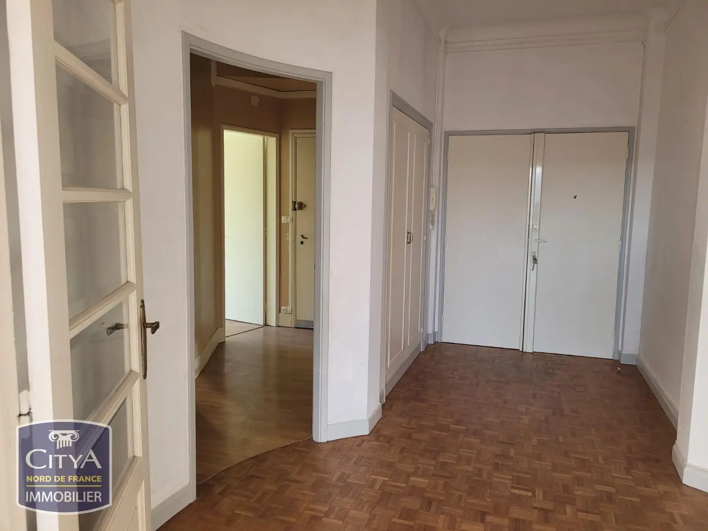 Photo 9 Appartement 5 pièces 115.02m²