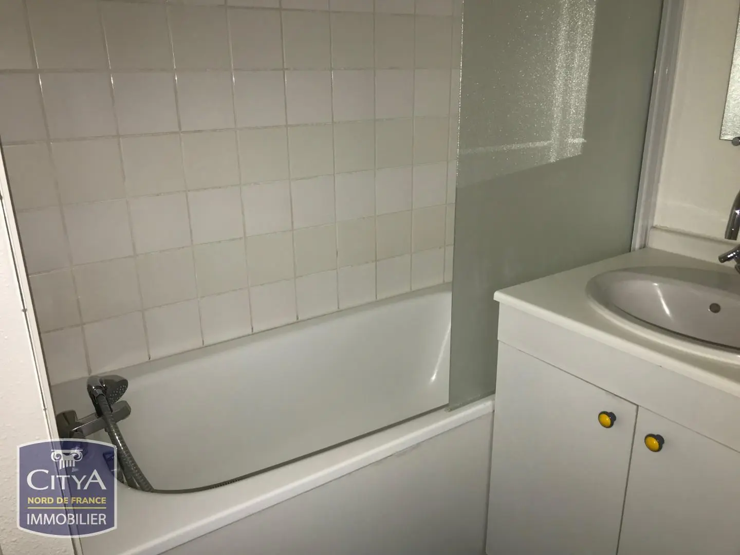 Photo 3 Appartement 1 pièce 17.49m²